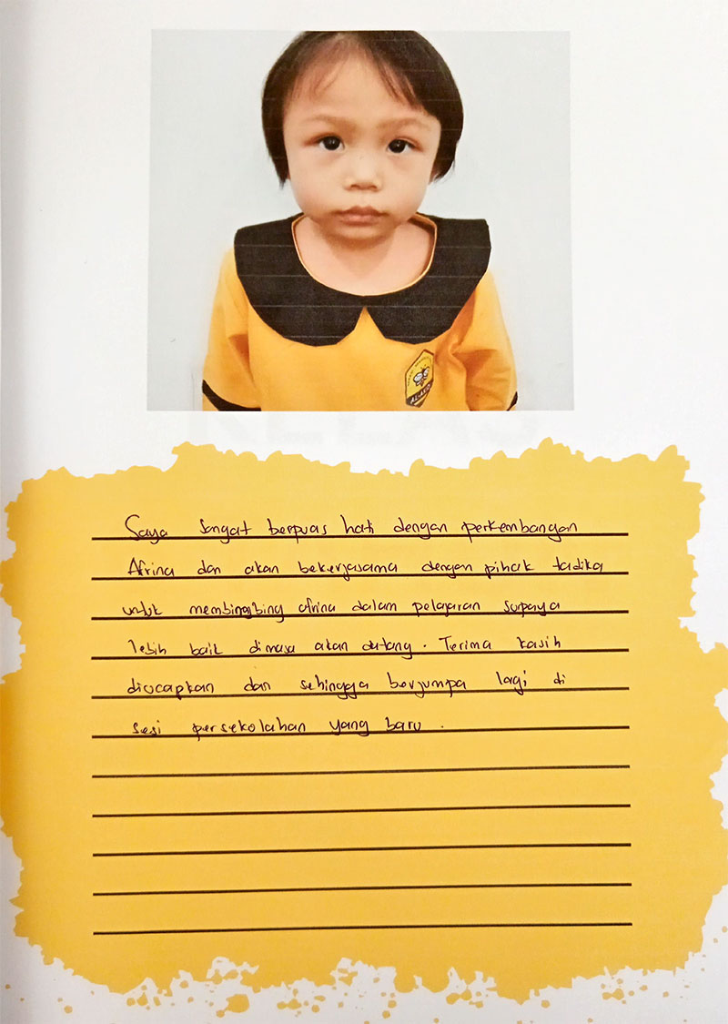 Feedback-parent-Al-Akid-3