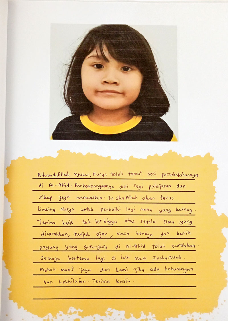 Feedback-parent-Al-Akid-4