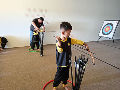 aktiviti-tadika-genius-al-akid-02