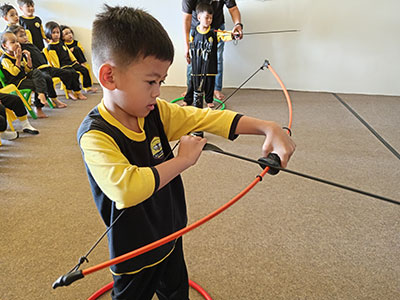 aktiviti-tadika-genius-al-akid-03