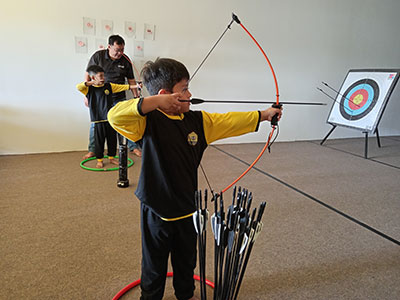 aktiviti-tadika-genius-al-akid-04