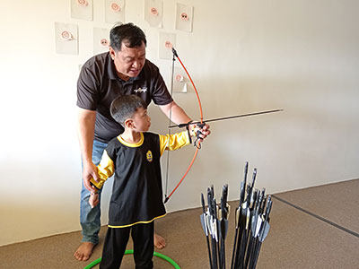 aktiviti-tadika-genius-al-akid-05