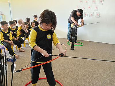 aktiviti-tadika-genius-al-akid-06