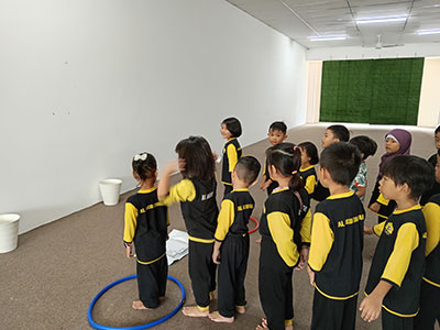 aktiviti-tadika-genius-al-akid-07