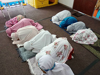 aktiviti-tadika-genius-al-akid-08