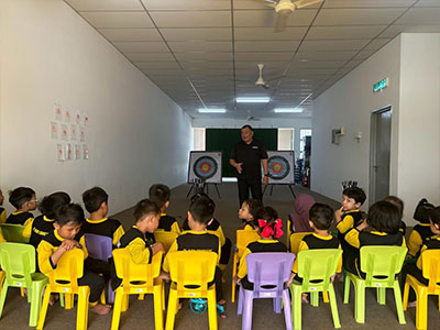 aktiviti-tadika-genius-al-akid-09