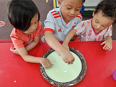 aktiviti-tadika-genius-al-akid-10