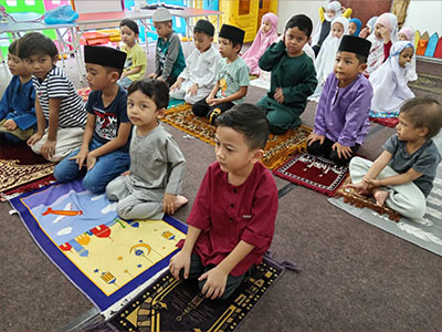 aktiviti-tadika-genius-al-akid-11