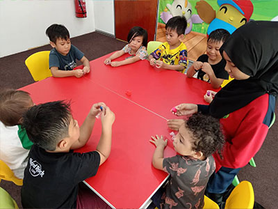 aktiviti-tadika-genius-al-akid-12