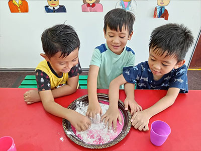 aktiviti-tadika-genius-al-akid-13